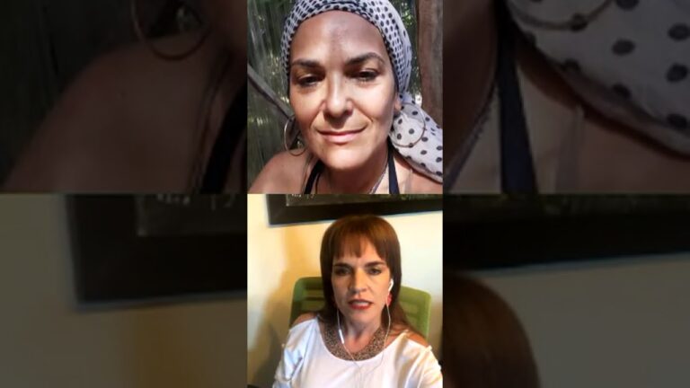 Flamenco: Terapia para Cuerpo y Mente