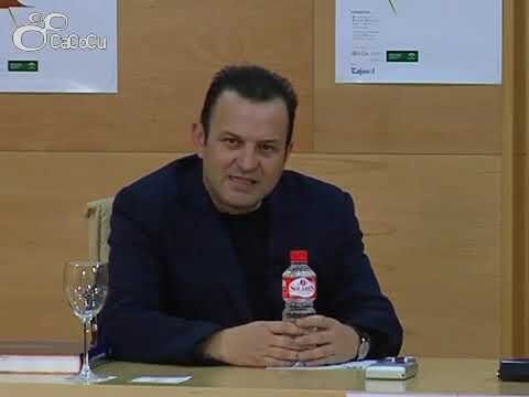 La expansi&oacute;n del flamenco en escenarios internacionales
