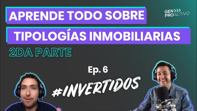 Flamenco: Inversi&oacute;n Cultural Rentable