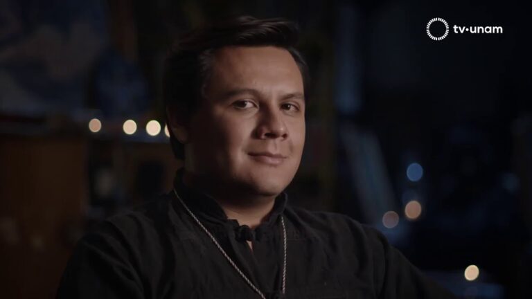 La fusi&oacute;n del flamenco y la conservaci&oacute;n del agua