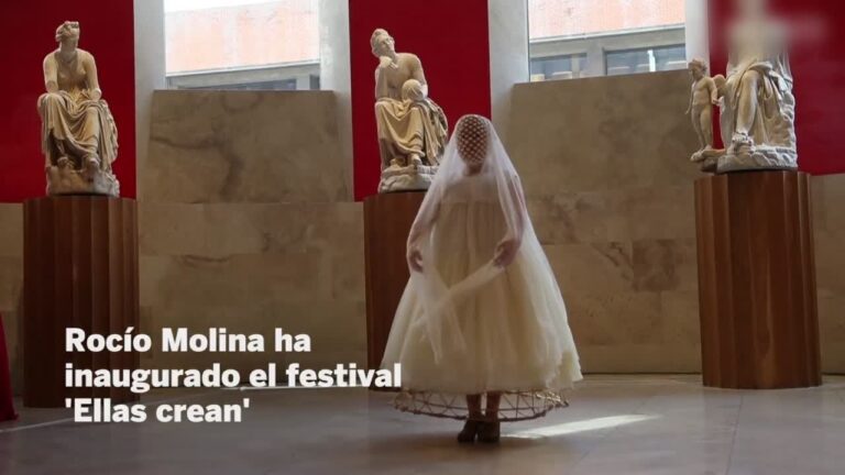 Flamenco: Fuente de Inspiraci&oacute;n Literaria