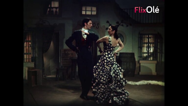 Compartiendo el Duende del Cante Flamenco en Redes Sociales