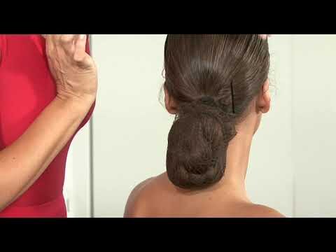 El Renacer del Estilo Flamenco en el Maquillaje Actual