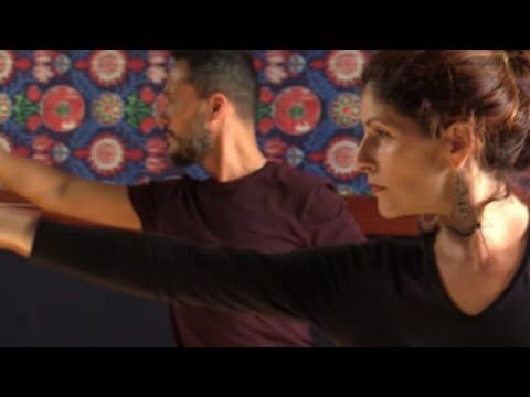 La fusi&oacute;n del ritmo y las palabras en el flamenco