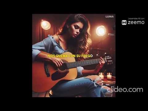 Ritmo y Pasi&oacute;n en la Rumba Flamenca