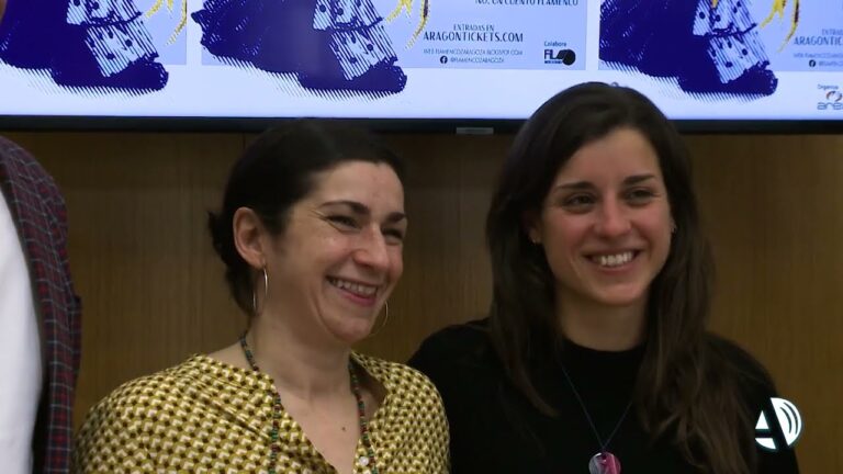 Transformaci&oacute;n Digital del Arte Flamenco