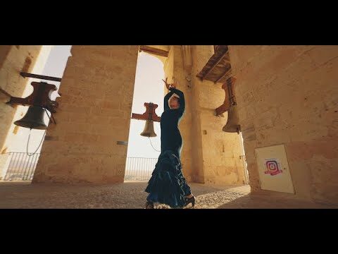 La Danza del Flamenco en la Prosa Literaria: Un Baile de Palabras