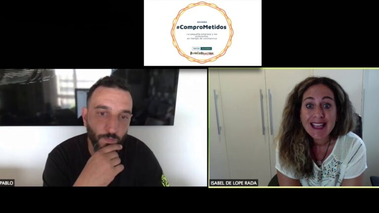 Beneficios de la Terapia de Grupo Flamenco en Psicolog&iacute;a