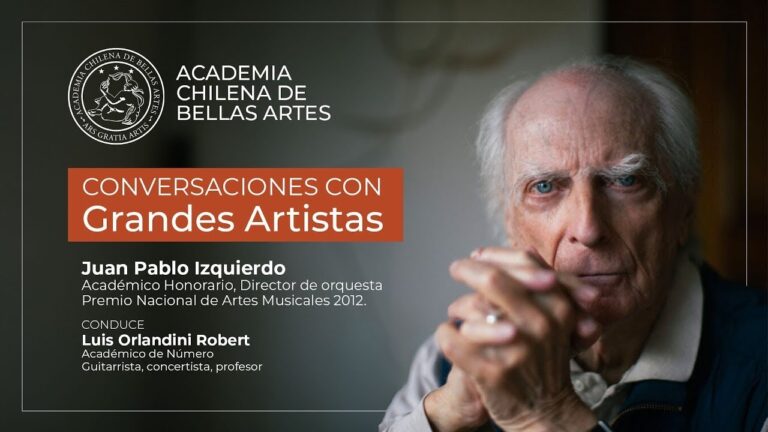 Di&aacute;logos con Artistas Flamencos sobre su Arte