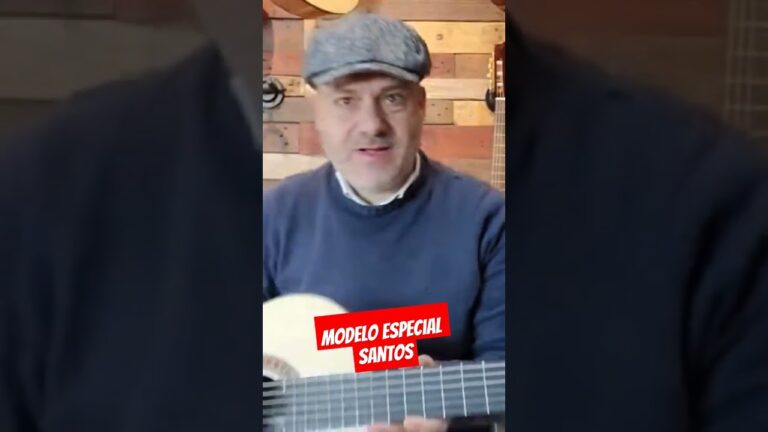 La magia de la guitarra espa&ntilde;ola en el flamenco