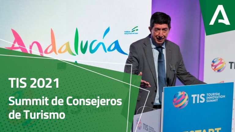 Sinergias entre el Flamenco y el Desarrollo Econ&oacute;mico Local
