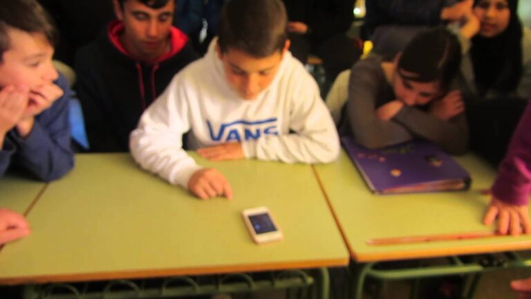 Emprendimiento a Trav&eacute;s de la Escuela de Baile Flamenco