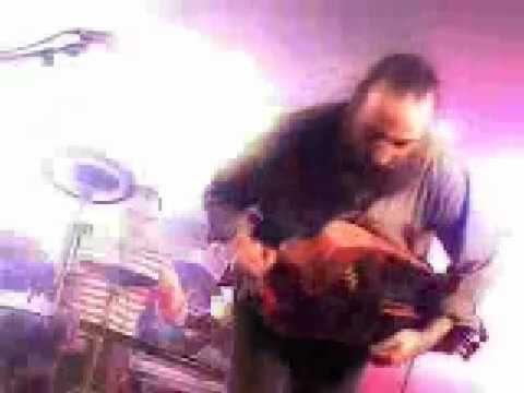 Fusi&oacute;n Flamenca: Explorando Instrumentos Tradicionales