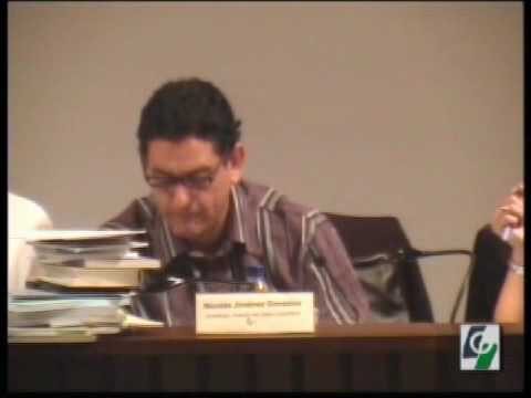 La influencia de la cultura gitana en el flamenco