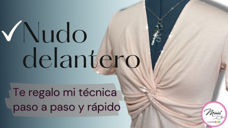 Elegancia y Gracia del Fald&oacute;n Flamenco