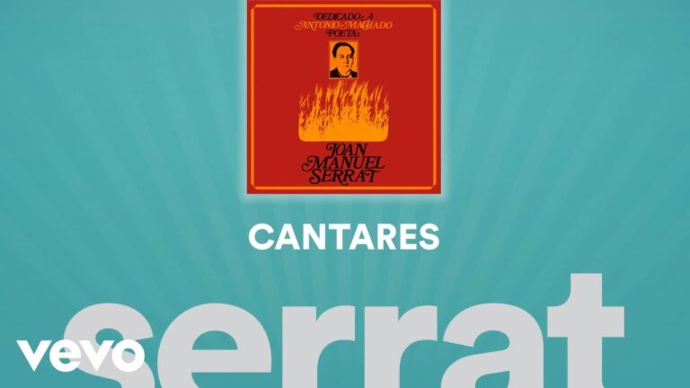 La Fuerza Expresiva de la Poes&iacute;a en el Flamenco