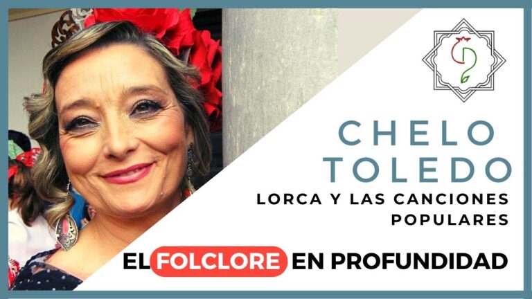 La Profundidad Cultural del Flamenco en la M&uacute;sica Tradicional