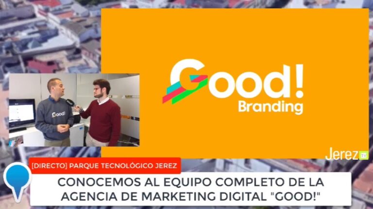 La fusi&oacute;n del flamenco y el marketing: una conexi&oacute;n creativa