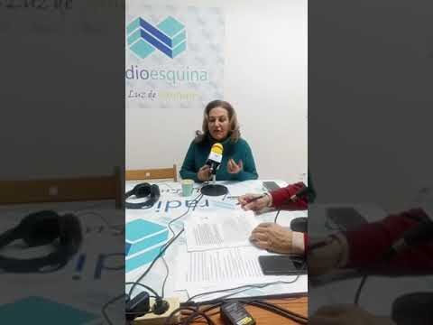 Estrategias Efectivas para la Gesti&oacute;n de Residuos en Eventos de Flamenco