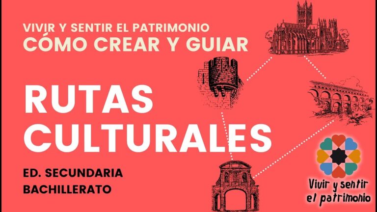Descubre el Flamenco a Trav&eacute;s de Rutas Tur&iacute;sticas