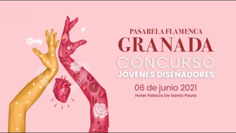 Tendencias del Flamenco en la Moda Actual