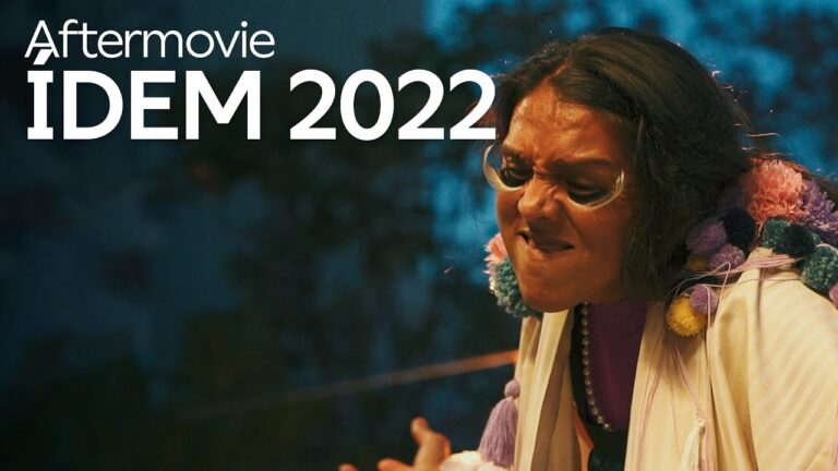 Impacto Pol&iacute;tico en la Evoluci&oacute;n del Flamenco