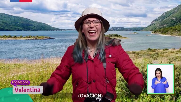 El impacto del flamenco en el ecosistema natural