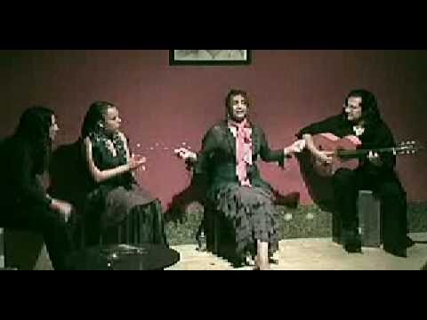 Impulso de Eventos Culturales a Trav&eacute;s del Flamenco