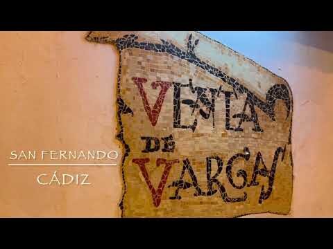 Magia y Duende en los Recitales de Flamenco