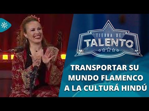El Arte del Baile Flamenco en Andalucía