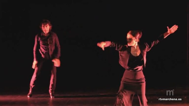 Innovaciones en la T&eacute;cnica Contempor&aacute;nea de la Guitarra Flamenca