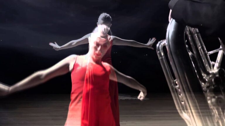 Pasiones y Desenga&ntilde;os: Tr&aacute;gicas Historias de Amor en el Flamenco