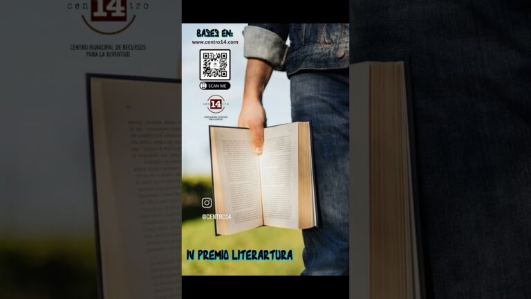 Desarrollo de Competencias en Baile Flamenco para J&oacute;venes