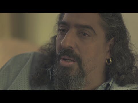 Artistas Flamencos Desnudan Sus Secretos en la Televisi&oacute;n