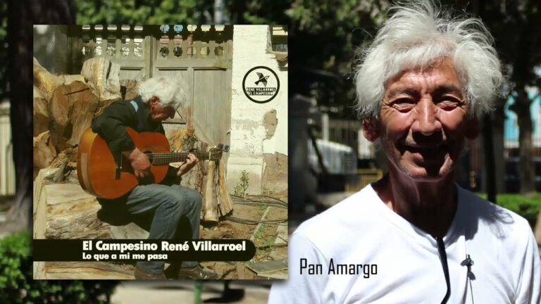 El Flamenco: Reflejo de la Lucha por la Justicia