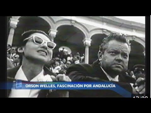 La fascinaci&oacute;n del flamenco en el cine