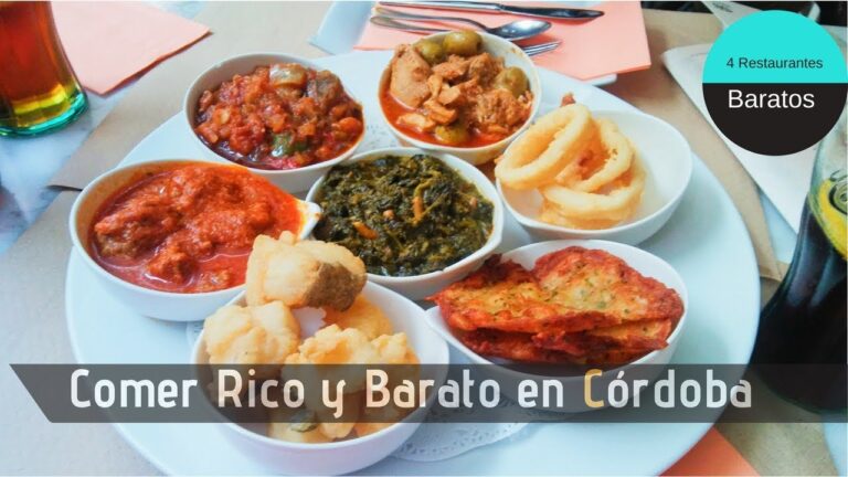 Degustaci&oacute;n de Platos Espa&ntilde;oles con Espect&aacute;culo Flamenco