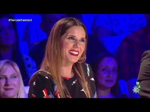 Actuaciones Flamencas en Honor a Artistas de la Pantalla Chica