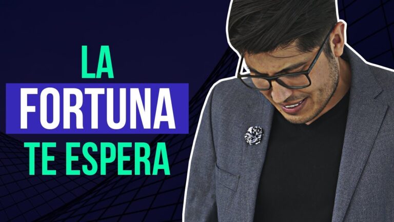 Claves Financieras para Emprender en el Flamenco