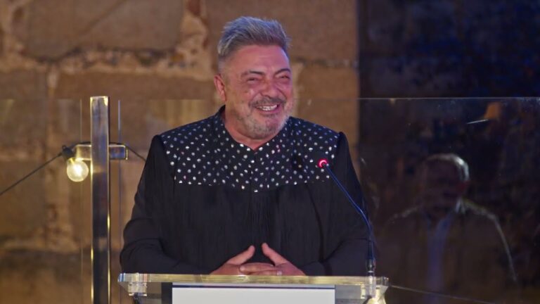 La herencia cultural espa&ntilde;ola en el flamenco: un legado en recitales