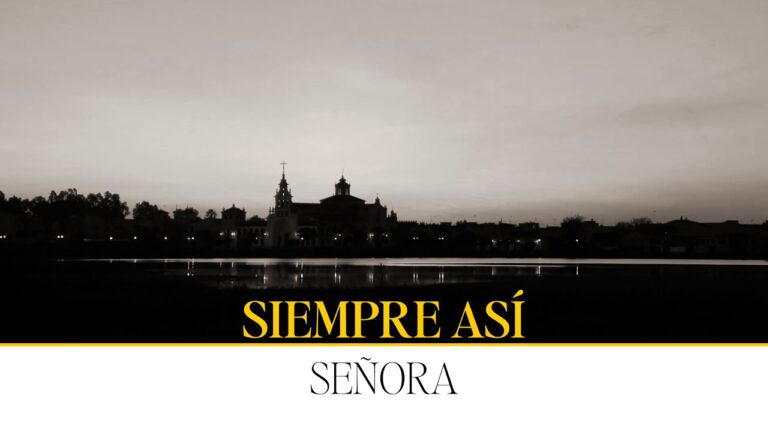 La Trascendencia Religiosa en la Danza Flamenca