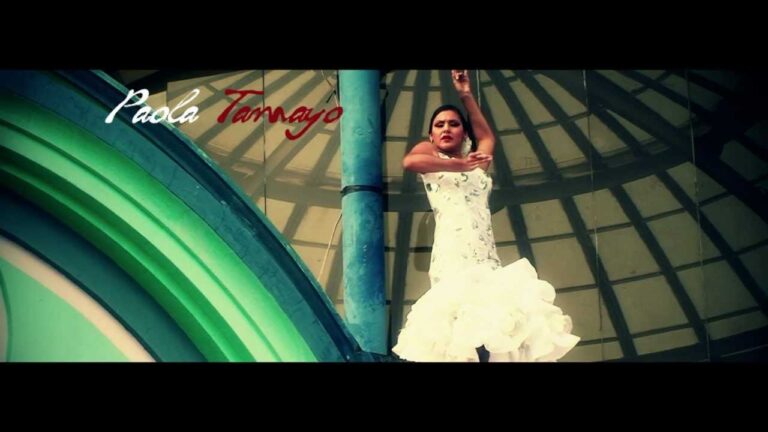 Fervor religioso en el arte flamenco: una expresi&oacute;n cultural profunda