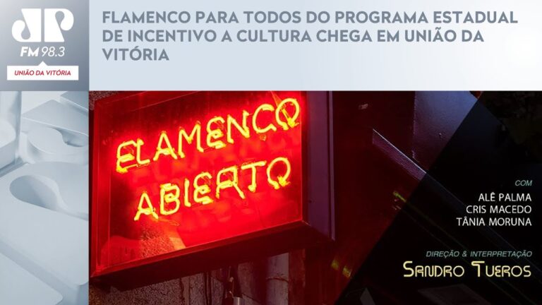 Estrategias Efectivas para Impulsar el Flamenco