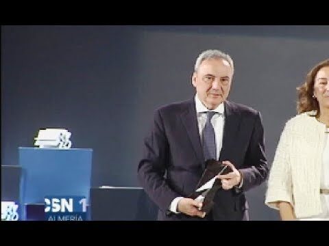 Flamenco: Motor de Empleo y Crecimiento Econ&oacute;mico