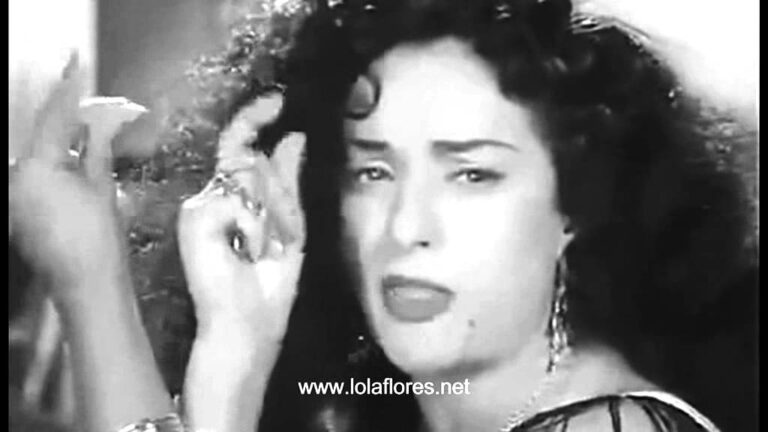Bailes Rituales: La Influencia del Flamenco