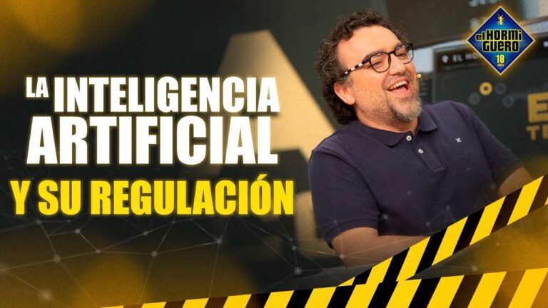 Innovación en el Flamenco: Aplicaciones de Inteligencia Artificial