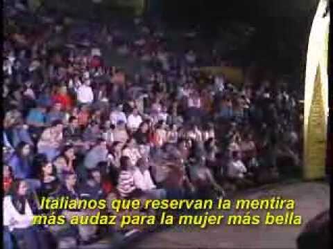 La influencia de la inspiraci&oacute;n flamenca en la poes&iacute;a global