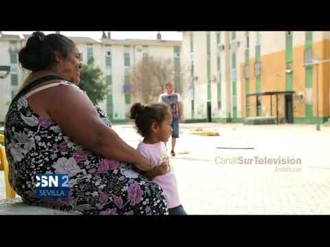 Flamenco: Una Fuente de Motivaci&oacute;n en el Deporte