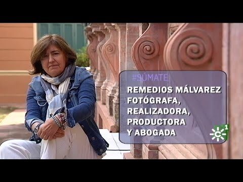 Est&eacute;tica y Emociones Flamencas en el Cine