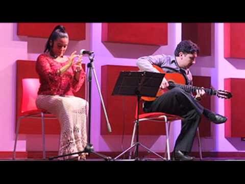 El Flamenco: Una Expresi&oacute;n Art&iacute;stica en el Deporte Mundial